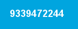 9339472244