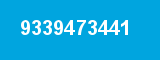 9339473441 9339473441