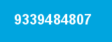 9339484807 9339484807