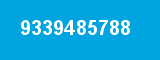 9339485788