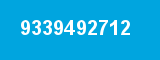 9339492712