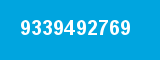 9339492769 9339492769