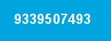 9339507493 9339507493