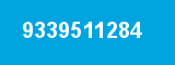 9339511284