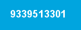 9339513301