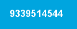 9339514544