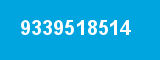 9339518514