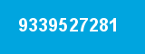 9339527281