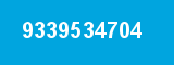 9339534704 9339534704