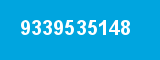 9339535148 9339535148