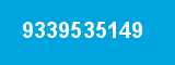 9339535149 9339535149
