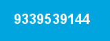 9339539144 9339539144