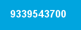 9339543700