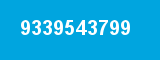 9339543799 9339543799
