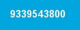 9339543800