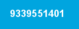 9339551401