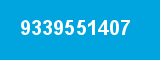 9339551407