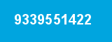 9339551422