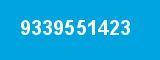 9339551423