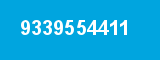 9339554411