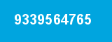 9339564765