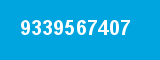 9339567407