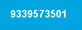 9339573501