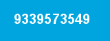 9339573549