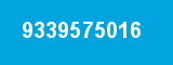 9339575016