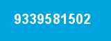 9339581502