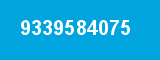 9339584075