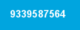 9339587564