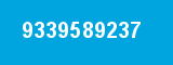 9339589237 9339589237
