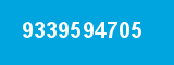 9339594705