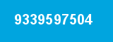 9339597504