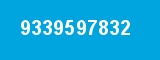 9339597832