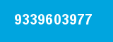 9339603977