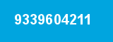 9339604211