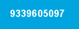 9339605097 9339605097