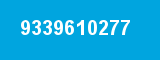 9339610277