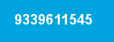 9339611545