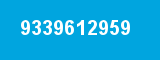 9339612959