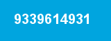 9339614931