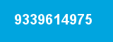9339614975 9339614975