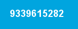 9339615282