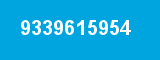 9339615954