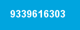 9339616303