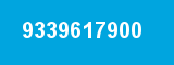 9339617900
