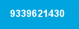 9339621430