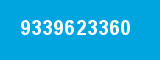 9339623360